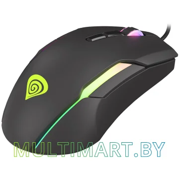 Игровая мышь Genesis Xenon 220 картинка 4